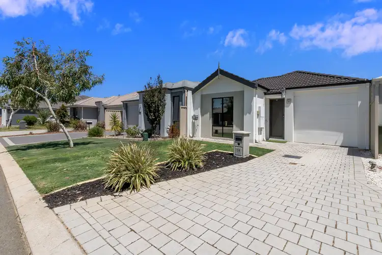 Second view of Homely house listing, 19 Windom Road, Haynes WA 6112