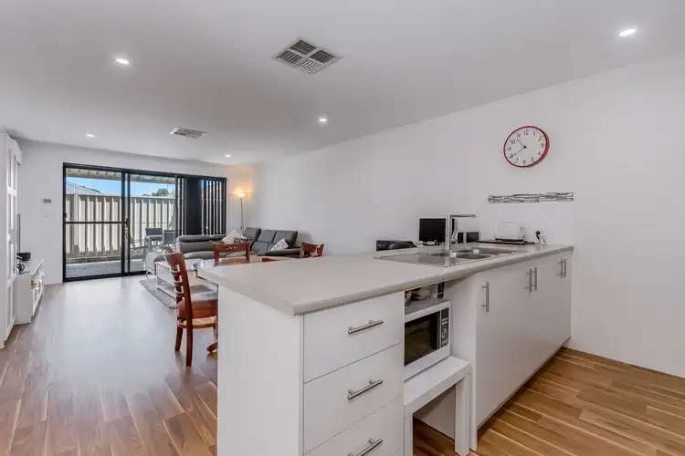 Third view of Homely house listing, 19 Windom Road, Haynes WA 6112