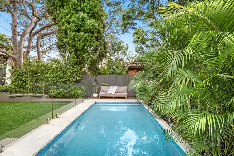 36 Carranya Road, Riverview NSW 2066