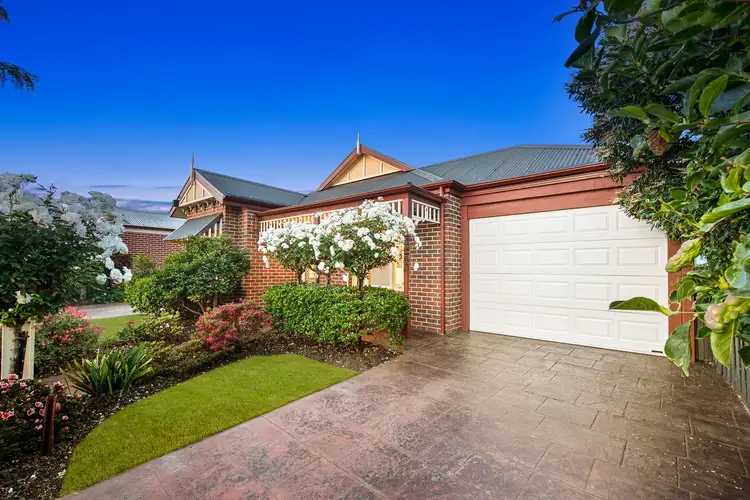Main view of Homely house listing, 29 Tower Road, Werribee VIC 3030