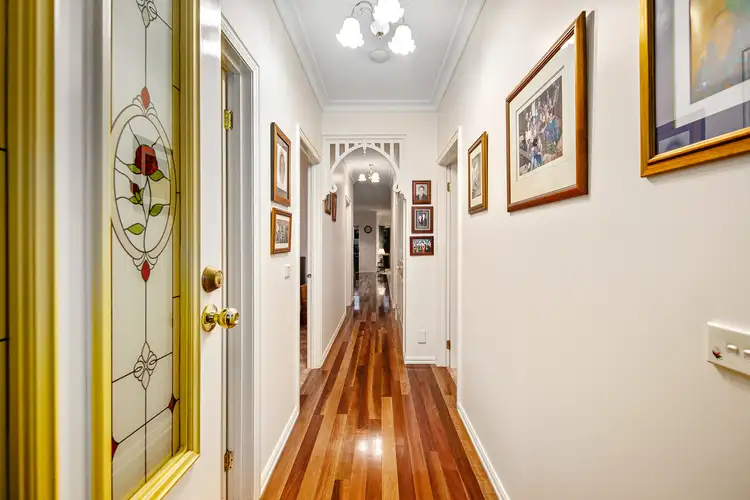 Second view of Homely house listing, 29 Tower Road, Werribee VIC 3030