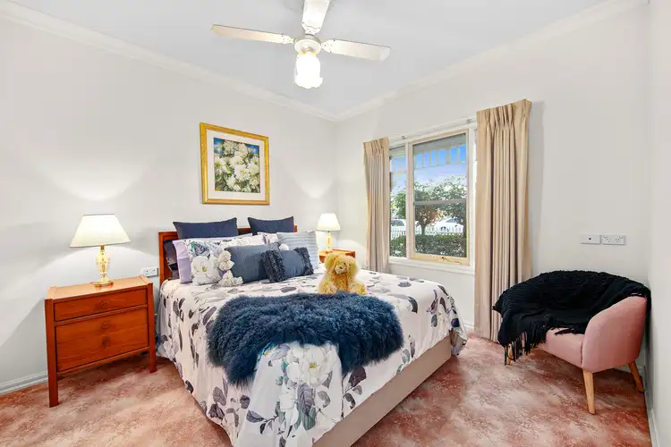 Third view of Homely house listing, 29 Tower Road, Werribee VIC 3030