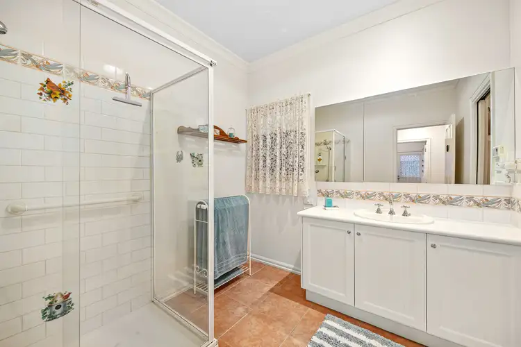 Fourth view of Homely house listing, 29 Tower Road, Werribee VIC 3030