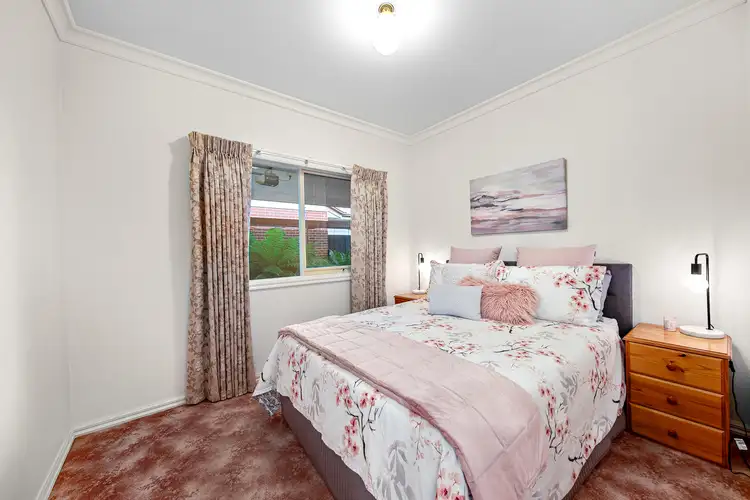 Fifth view of Homely house listing, 29 Tower Road, Werribee VIC 3030