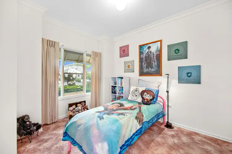 Seventh view of Homely house listing, 29 Tower Road, Werribee VIC 3030