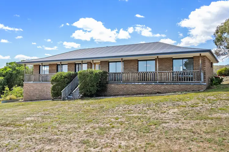 6 Wards Avenue, Lewisham TAS 7173