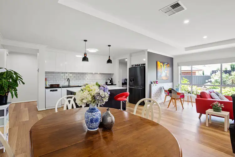 Sixth view of Homely house listing, 30 Esposito Street, Killara VIC 3691