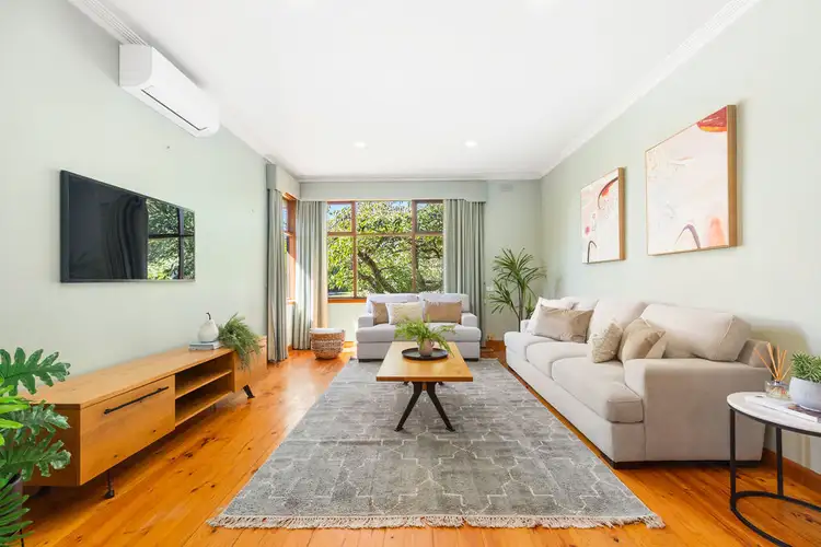 Fourth view of Homely house listing, 10 Freeman Street, Wendouree VIC 3355