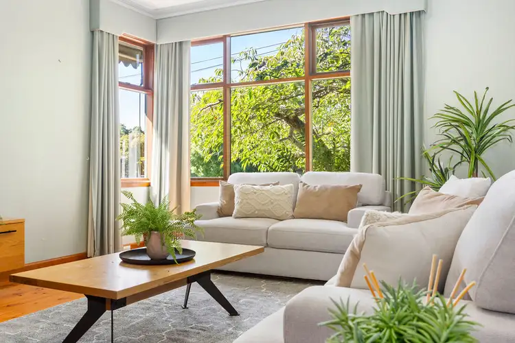 Fifth view of Homely house listing, 10 Freeman Street, Wendouree VIC 3355