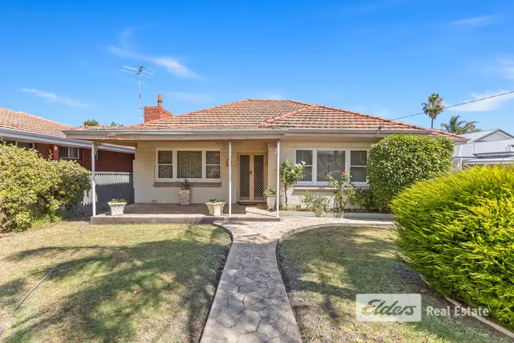 Third view of Homely house listing, 246 Steere Street North, Collie WA 6225