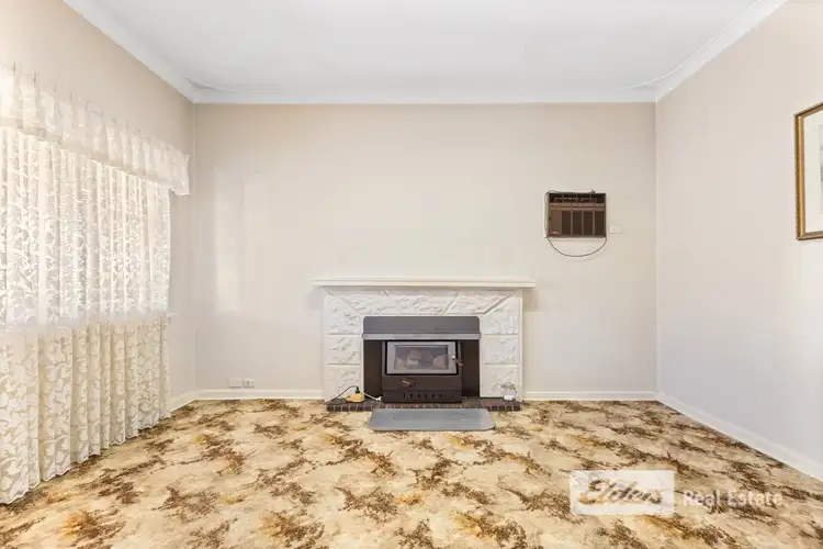 Fourth view of Homely house listing, 246 Steere Street North, Collie WA 6225