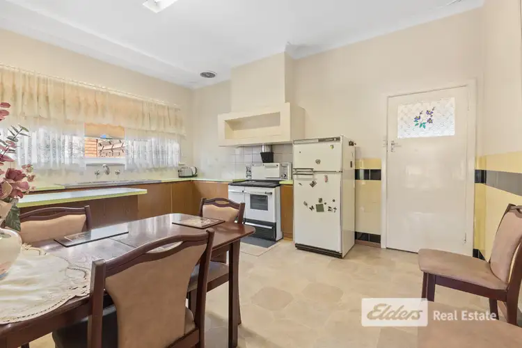 Seventh view of Homely house listing, 246 Steere Street North, Collie WA 6225
