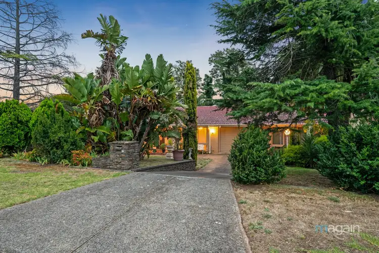 Third view of Homely house listing, 9 Twilight Drive, Happy Valley SA 5159