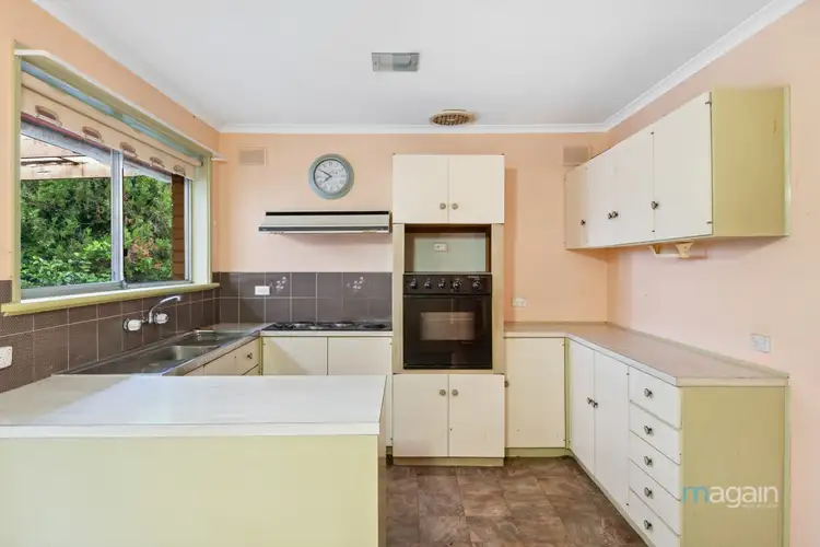 Fifth view of Homely house listing, 9 Twilight Drive, Happy Valley SA 5159