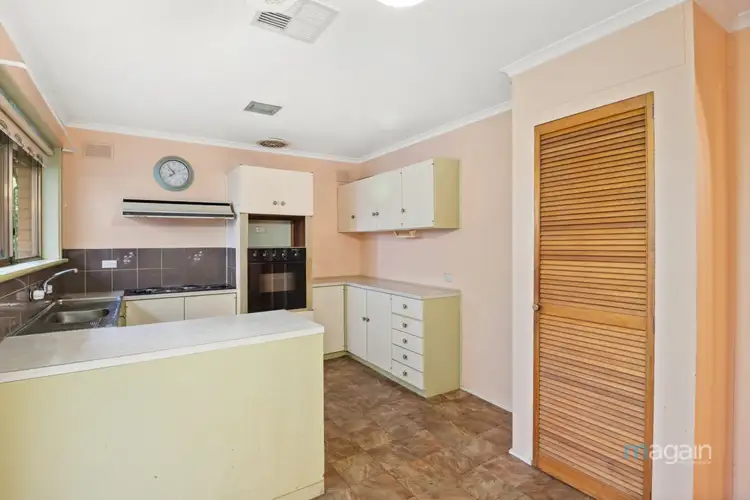 Sixth view of Homely house listing, 9 Twilight Drive, Happy Valley SA 5159