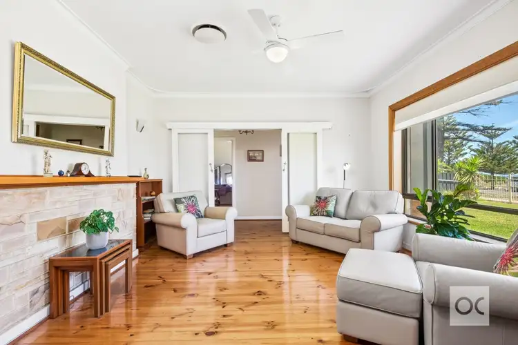 Fourth view of Homely house listing, 114 Esplanade, Semaphore SA 5019