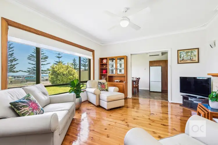 Fifth view of Homely house listing, 114 Esplanade, Semaphore SA 5019