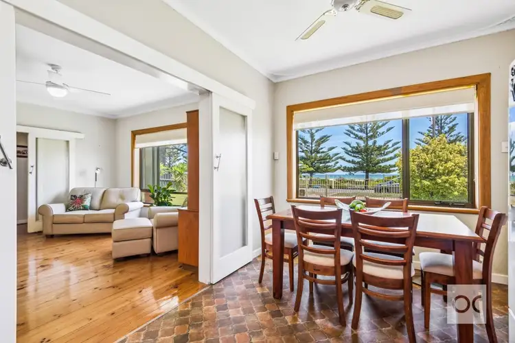 Sixth view of Homely house listing, 114 Esplanade, Semaphore SA 5019