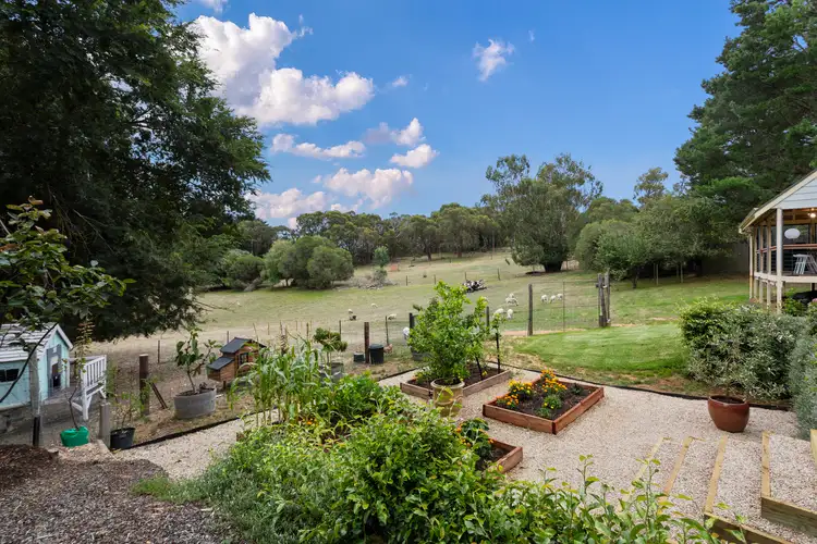 Fourth view of Homely house listing, 40 Hufendorf Lane, Paechtown SA 5245