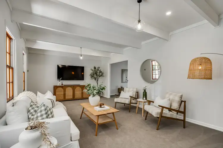 Sixth view of Homely house listing, 40 Hufendorf Lane, Paechtown SA 5245