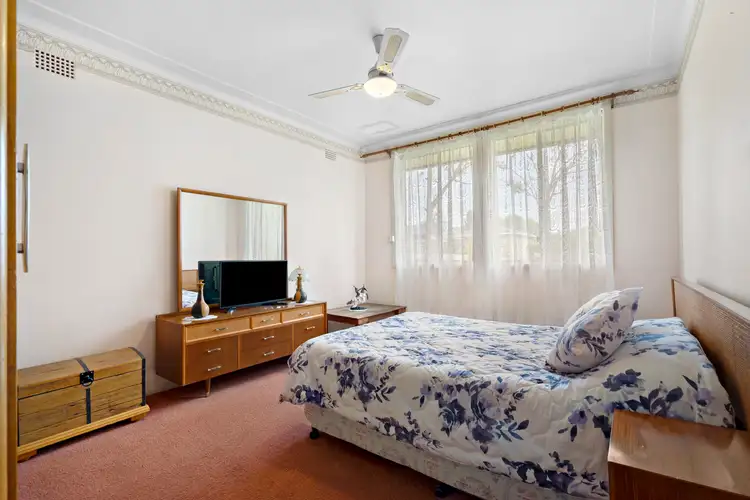 Fourth view of Homely house listing, 92 Bungarribee Road, Blacktown NSW 2148