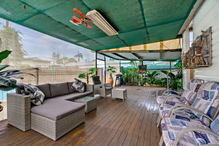Fifth view of Homely house listing, 92 Bungarribee Road, Blacktown NSW 2148