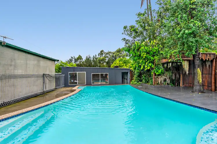 Sixth view of Homely house listing, 92 Bungarribee Road, Blacktown NSW 2148