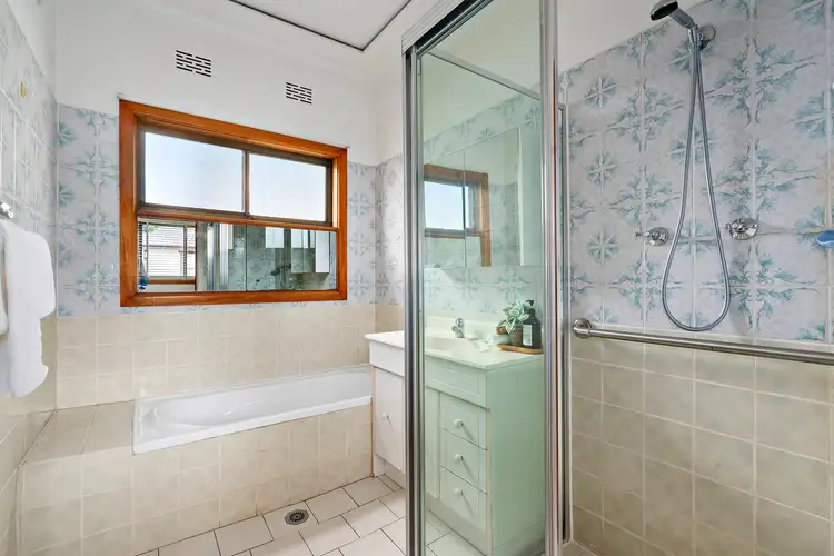 Fourth view of Homely house listing, 12 Railway Road, Marayong NSW 2148