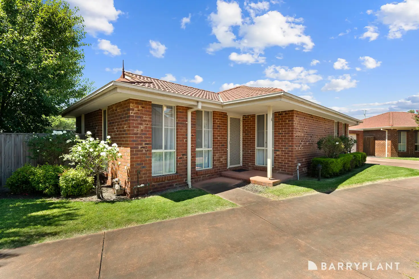 Main view of Homely house listing, 4/107 Old Princes Highway, Beaconsfield VIC 3807