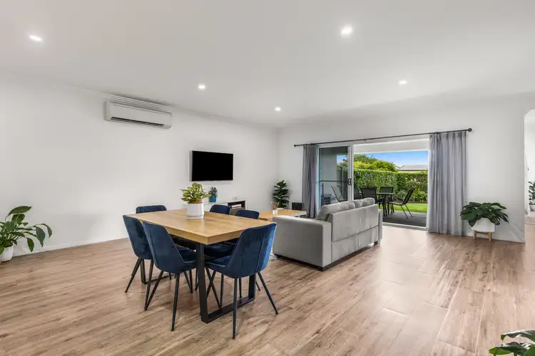 Sixth view of Homely house listing, 2/23 Whitman Street, Westbrook QLD 4350