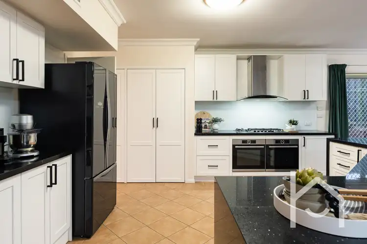 Second view of Homely house listing, 40 Mount Sugarloaf Drive, Glen Alpine NSW 2560