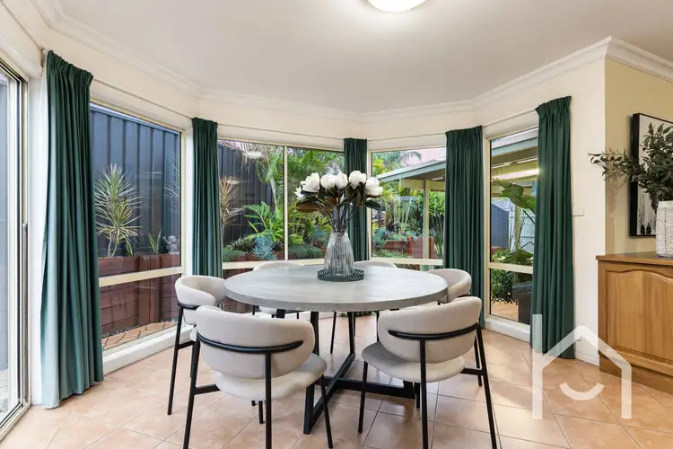 Fifth view of Homely house listing, 40 Mount Sugarloaf Drive, Glen Alpine NSW 2560