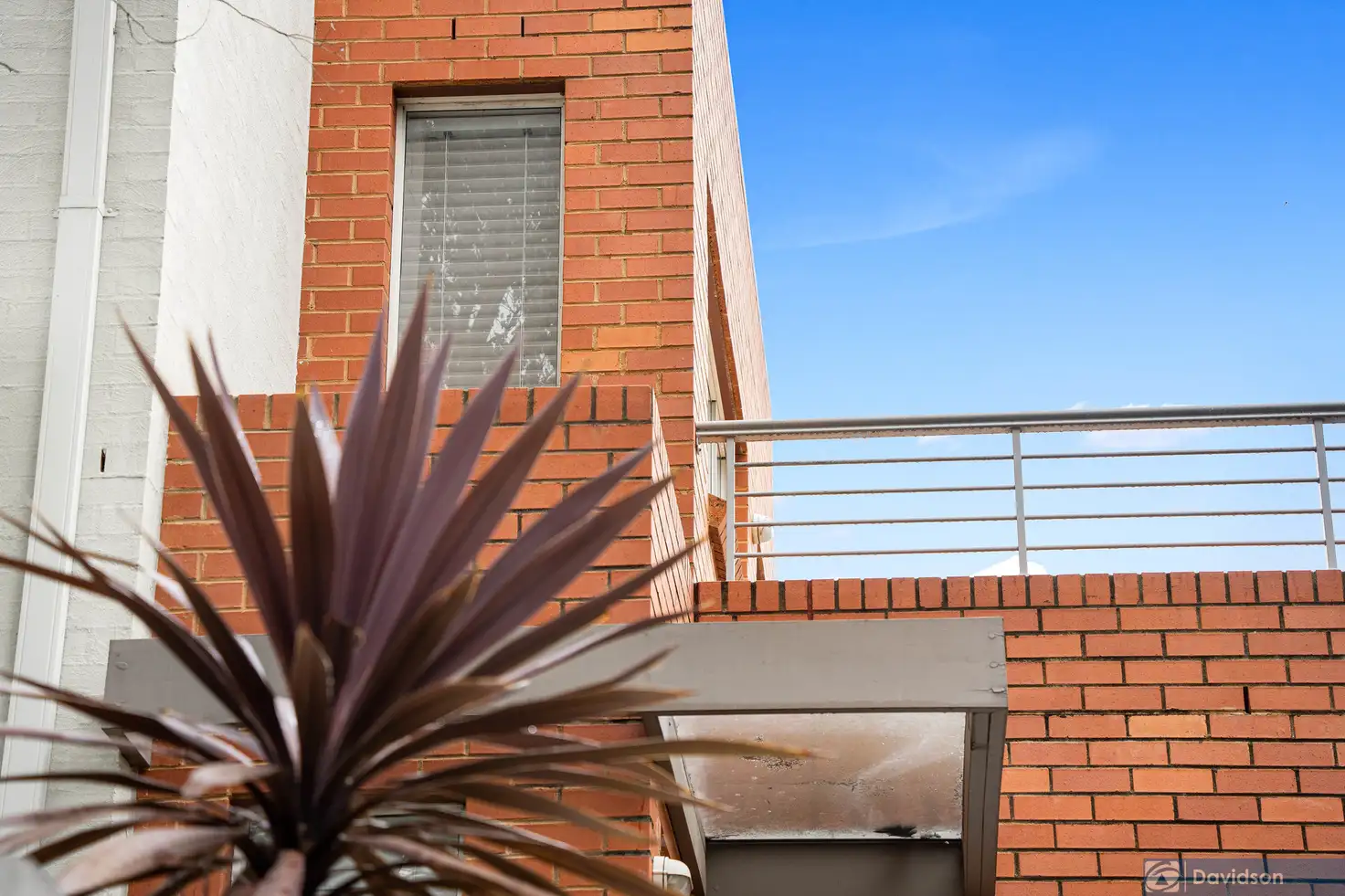 Main view of Homely townhouse listing, 3/22 Morningside Parade, Holsworthy NSW 2173