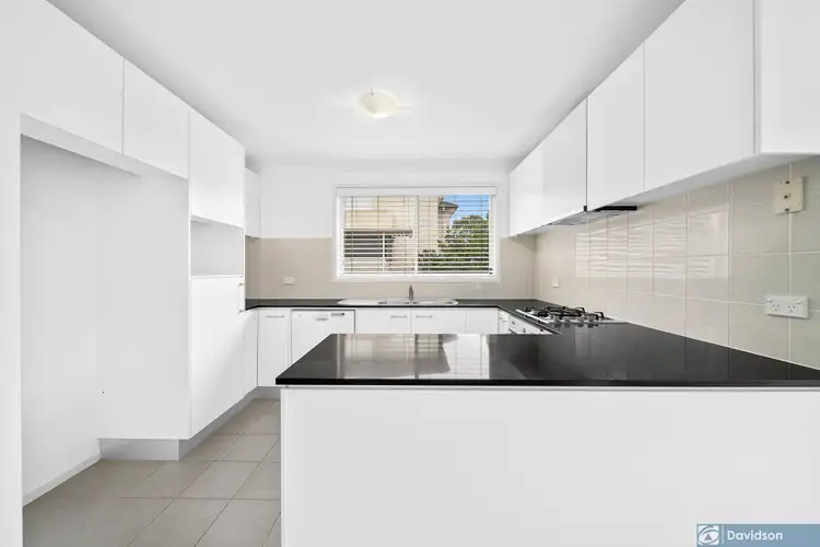 Sixth view of Homely townhouse listing, 3/22 Morningside Parade, Holsworthy NSW 2173