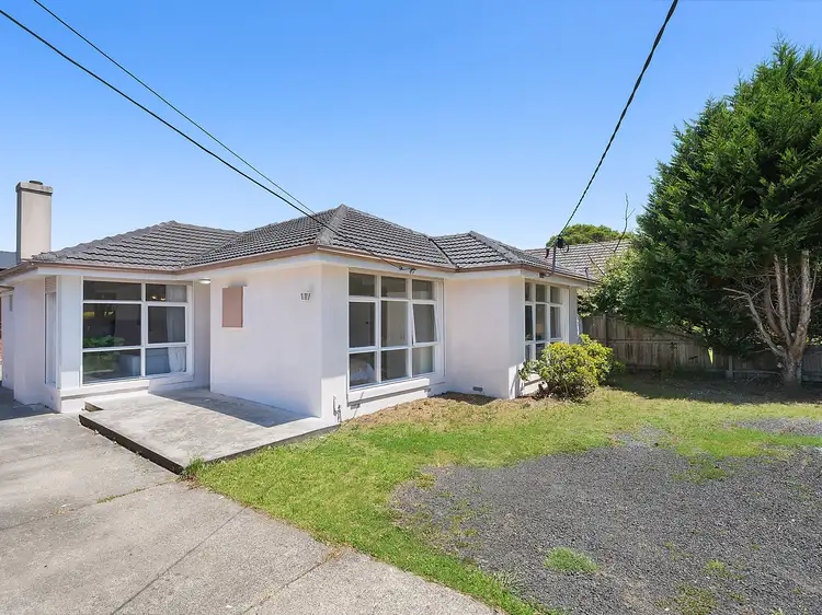 1/45 Dunne Street