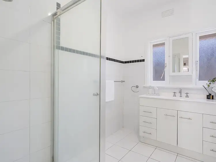 Sixth view of Homely unit listing, 1/45 Dunne Street, Kingsbury VIC 3083