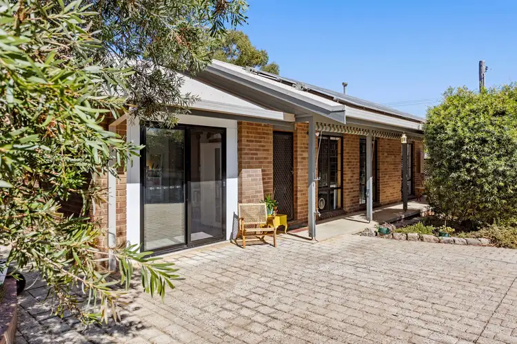 1/60 Blakeley Road, Castlemaine VIC 3450