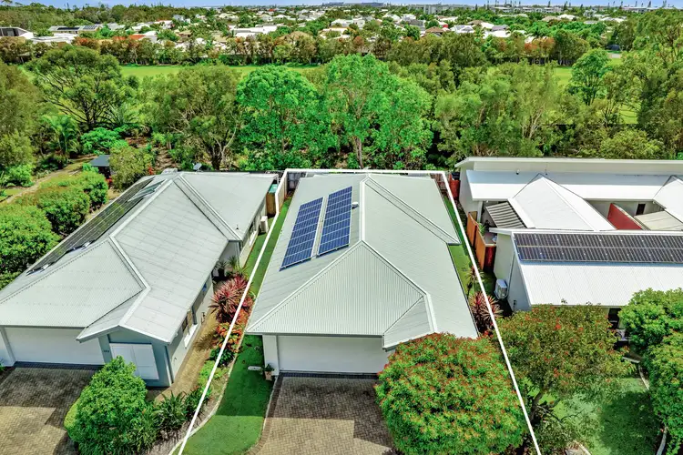 103/239 Kawana Way, Kawana Island QLD 4575