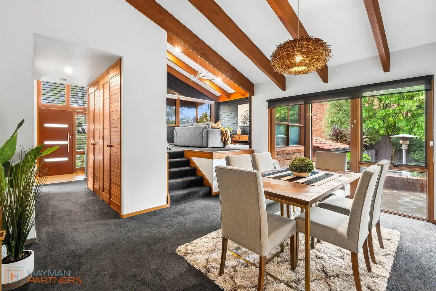 Main view of Homely house listing, 65 Julia Flynn Avenue, Isaacs ACT 2607