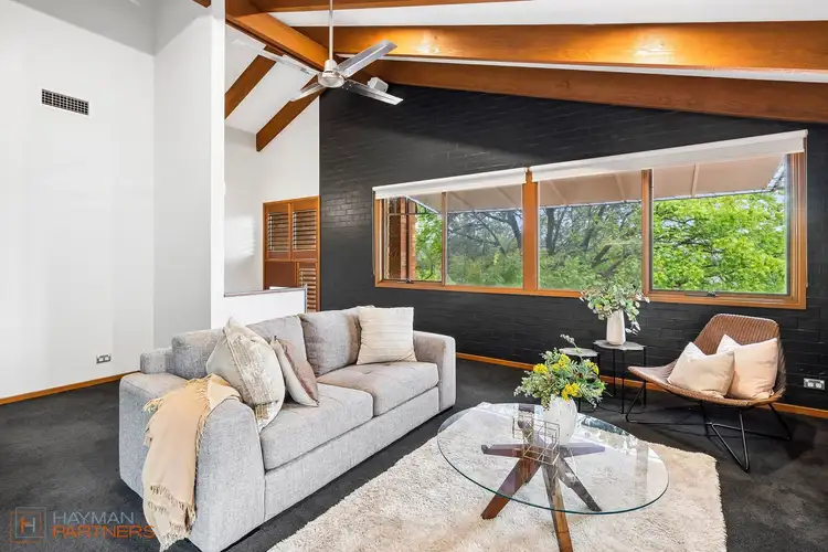 Third view of Homely house listing, 65 Julia Flynn Avenue, Isaacs ACT 2607