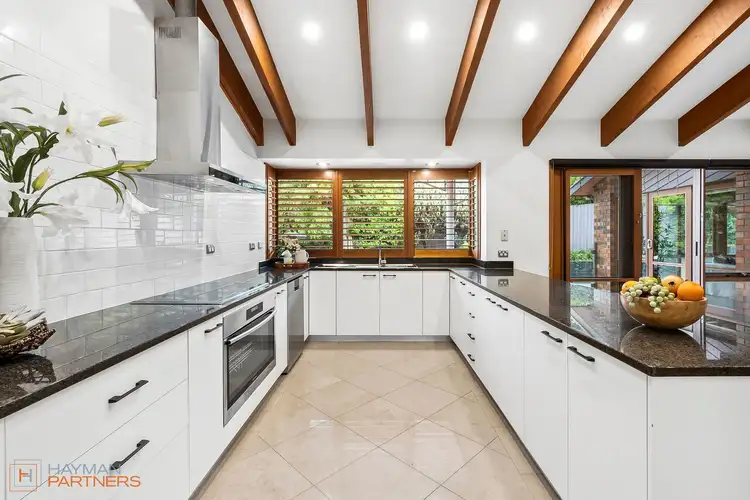 Fifth view of Homely house listing, 65 Julia Flynn Avenue, Isaacs ACT 2607