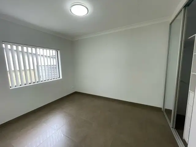 Third view of Homely house listing, 2A Dixmude Street, Granville NSW 2142