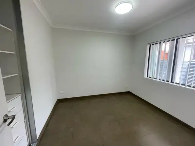 Fourth view of Homely house listing, 2A Dixmude Street, Granville NSW 2142