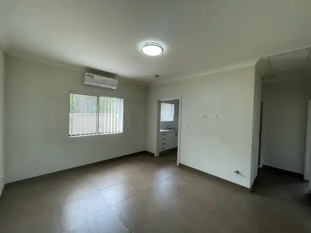 Fifth view of Homely house listing, 2A Dixmude Street, Granville NSW 2142