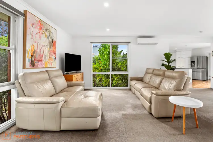 Third view of Homely house listing, 36 Collier Street, Curtin ACT 2605