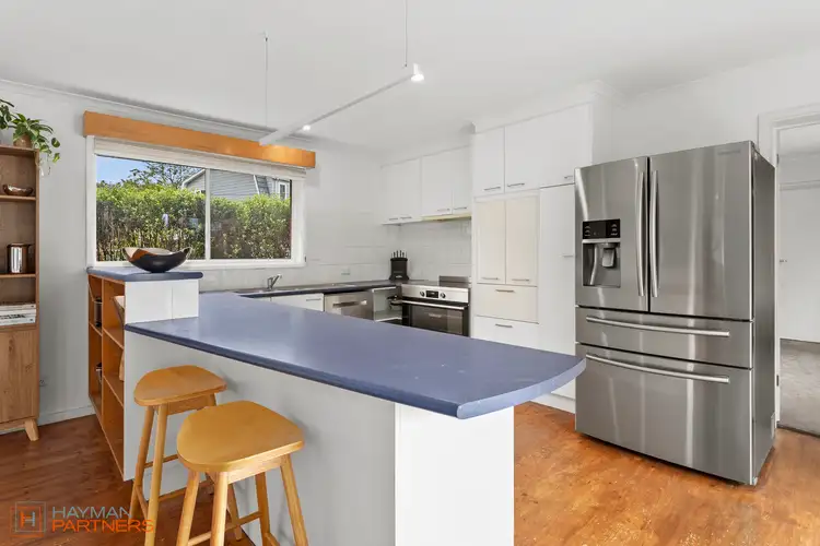 Sixth view of Homely house listing, 36 Collier Street, Curtin ACT 2605