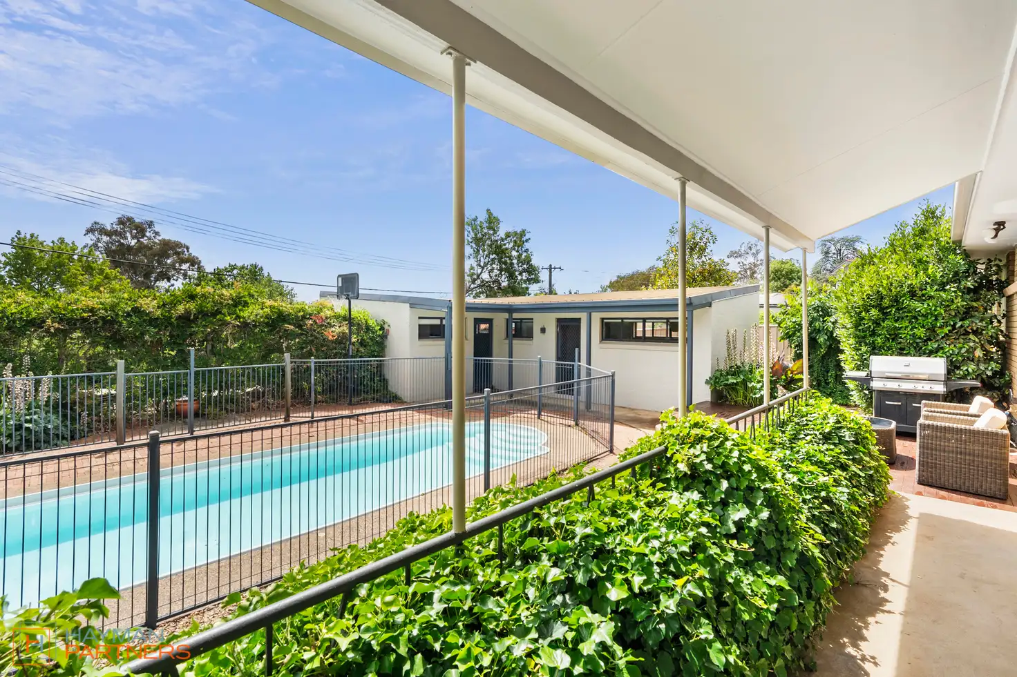 Main view of Homely house listing, 4 Cockburn Street, Curtin ACT 2605