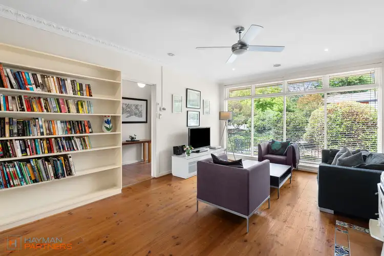 Third view of Homely house listing, 4 Cockburn Street, Curtin ACT 2605