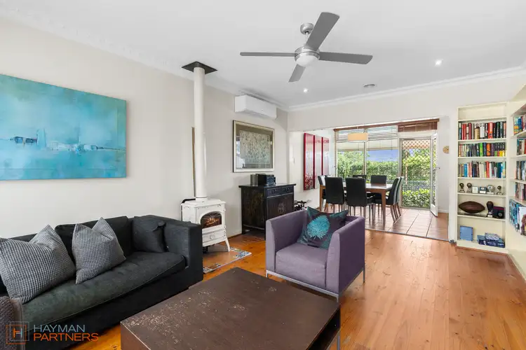 Fourth view of Homely house listing, 4 Cockburn Street, Curtin ACT 2605