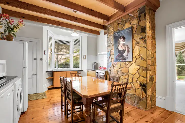 Fifth view of Homely house listing, 38 Deacon Avenue, Bright VIC 3741